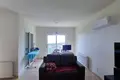 3 bedroom apartment 155 m² Kamares, Cyprus
