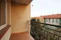 Appartement  Cracovie, Pologne