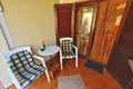 Appartement 3 chambres 97 m² Punat, Croatie