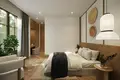 2 bedroom Villa 183 m² Rawai, Thailand