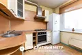 Appartement 1 chambre 33 m² Minsk, Bélarus
