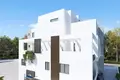 Wohnung 2 Schlafzimmer 80 m² Larnaka, Zypern