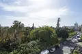 3 bedroom apartment  Helechosa de los Montes, Spain