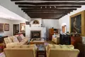 Haus 3 Schlafzimmer 180 m² Dos Hermanas, Spanien