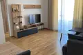 1 bedroom apartment  Becici, Montenegro