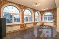 Дом 328 м² Вилейка, Беларусь