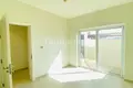 Apartamento 3 habitaciones 2 152 m² Dubái, Emiratos Árabes Unidos