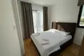 Mieszkanie  w Budva, Czarnogóra