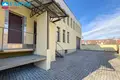 Коммерческое помещение 100 м² в Мариямполе, Литва