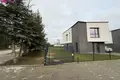 Дом 126 м² Ringaudai, Литва