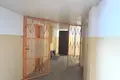 1 room apartment 37 m² Warsaw, Poland