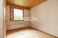 Haus  Akaa, Finnland