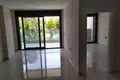 Apartamento 72 m² Mahmutlar, Turquía