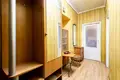Wohnung 2 zimmer 51 m² Lodz, Polen