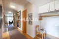 Casa 5 habitaciones 120 m² Kemi, Finlandia