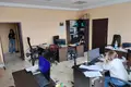 Office 72 m² in Minsk, Belarus