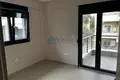 Wohnungen auf mehreren Ebenen 3 Schlafzimmer 111 m² Municipality of Pylaia Chortiatis, Griechenland