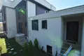 Appartement 1 chambre 340 m² Milas, Turquie