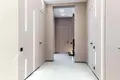 Квартира 6 комнат 227 м² Минск, Беларусь