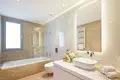 Wohnung 4 zimmer 239 m² Limassol, Zypern