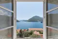 Haus 4 Schlafzimmer 146 m², Montenegro