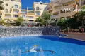 1 bedroom apartment 70 m² Arona, Spain