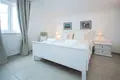 Casa 5 habitaciones 200 m² Grad Novalja, Croacia