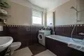 3 room apartment 107 m² City of Zagreb, Croatia
