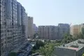 1 room apartment 30 m² Odesa, Ukraine