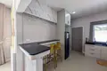 Casa 3 habitaciones  Pattaya City, Tailandia