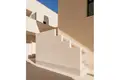 Mieszkanie 2 pokoi 108 m² Torrevieja, Hiszpania