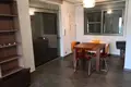 Dom wolnostojący 9 pokojów 370 m² Limenas Markopoulou, Grecja