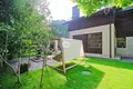 Haus 455 m² Rauschen, Russland