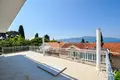 Инвестиционная 220 м² Тиват, Черногория