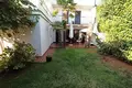 villa de 5 chambres 352 m² Grad Rovinj, Croatie