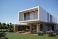 Maison 4 chambres 451 m² Nicosie, Chypre