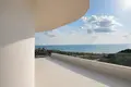 Mieszkanie 3 pokoi 166 m² Torrevieja, Hiszpania