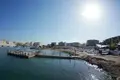 Gewerbefläche 80 m² Gandia, Spanien