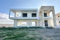 villa de 3 chambres 182 m² Kassandra Municipality, Grèce