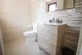 Villa 4 chambres 170 m² La Nucia, Espagne
