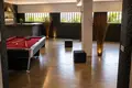 Villa 7 zimmer 1 100 m² Las Terrenas, Dominikanische Republik