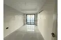 Mieszkanie 2 pokoi 70 m² Alanya, Turcja