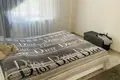 Mieszkanie 2 pokoi 115 m² Odessa, Ukraina