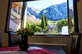 5-Schlafzimmer-Villa 340 m² Budva, Montenegro
