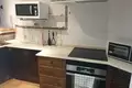Apartamento 2 habitaciones 80 m² Orihuela, Španjolska