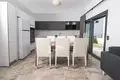 5-Zimmer-Villa 170 m² Bodrum, Türkei
