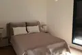Квартира 1 спальня 54 м² Бар, Черногория