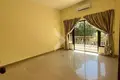 Villa de 4 habitaciones 470 m² en Sangkat Boeung Kak Ti Muoy, Camboya