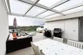 Haus 3 Schlafzimmer 160 m² Bel Air, Spanien