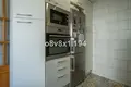 Квартира 4 спальни 118 м² Дос-Эрманас, Испания